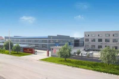 金登汽車配件冠名中國汽配供應鏈大會暨金鏈獎頒獎盛典，引領行業創新與共贏